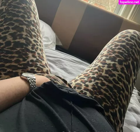 Reddadaire Free OnlyFans Thumbnail #52uRDxJ1EM