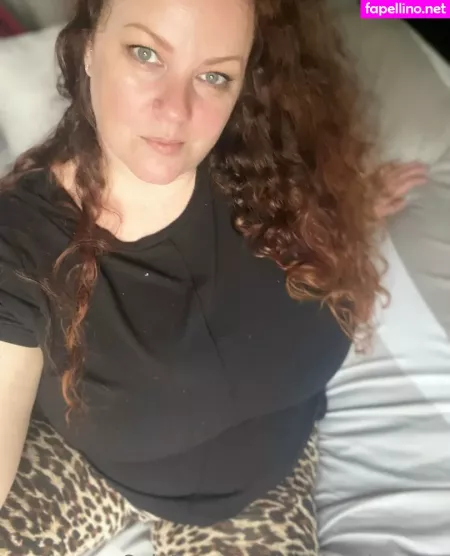 Reddadaire Free OnlyFans Thumbnail #Qty17i0oA7