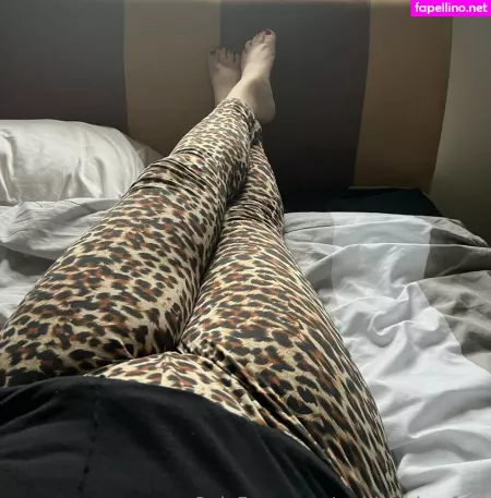 Reddadaire Free OnlyFans Thumbnail #fH9ULlqoyl