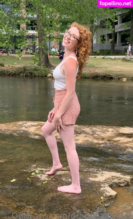 Reddawn01 OnlyFans Thumbnail #6rqupemtst