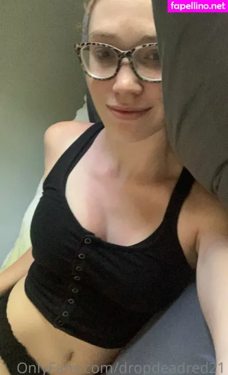 Reddawn01 OnlyFans Thumbnail #7egum7liNh