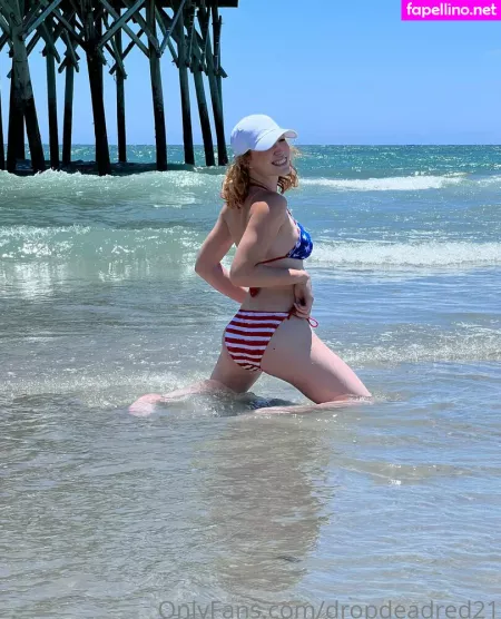 Reddawn01 OnlyFans Thumbnail #8GKpzUSeyR