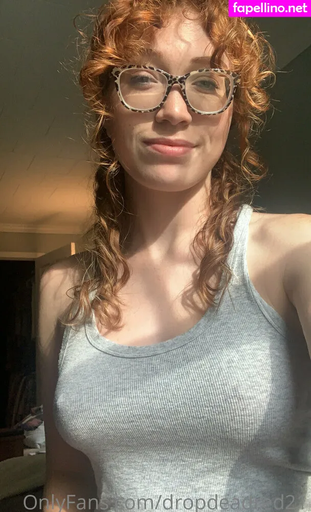 redd_01, reddawn01 Nude Leaked OnlyFans Photo #B1AndXHIoy