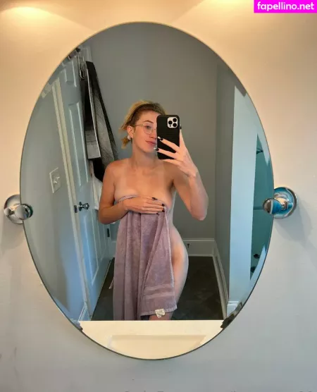 Reddawn01 OnlyFans Thumbnail #BRy2r0Op6r