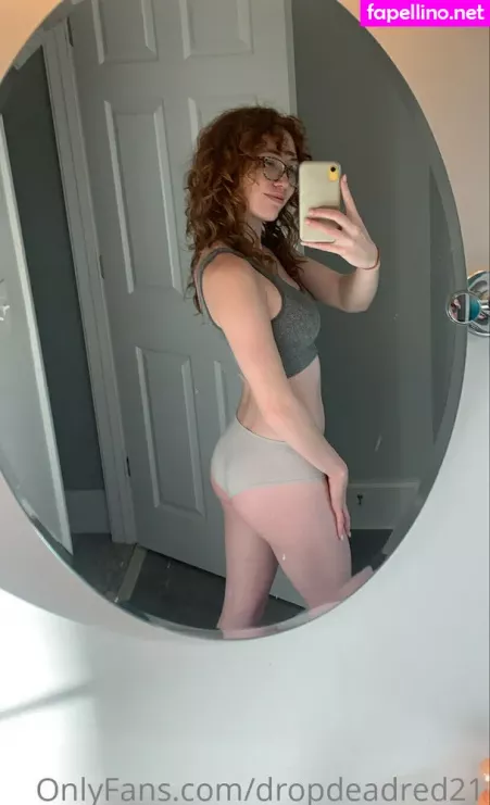 Reddawn01 OnlyFans Thumbnail #FGzRwYYSIL