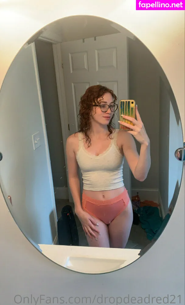 redd_01, reddawn01 Nude Leaked OnlyFans Photo #PmUWwA4OzD