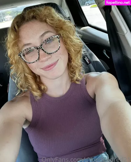 Reddawn01 OnlyFans Thumbnail #auDYNDiQ1l