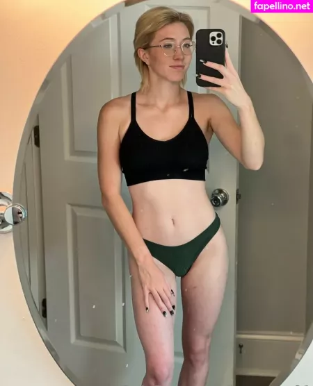 Reddawn01 OnlyFans Thumbnail #e33f1zkOXG