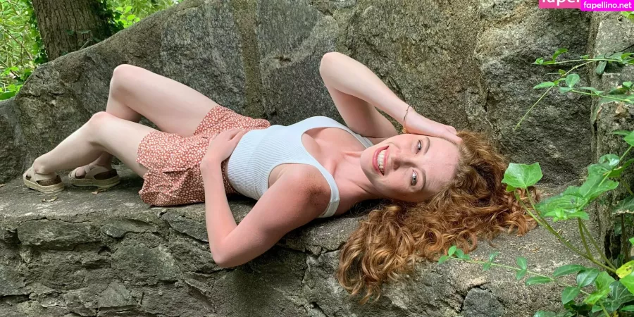 Reddawn01 OnlyFans Thumbnail #edfT3fVJJm