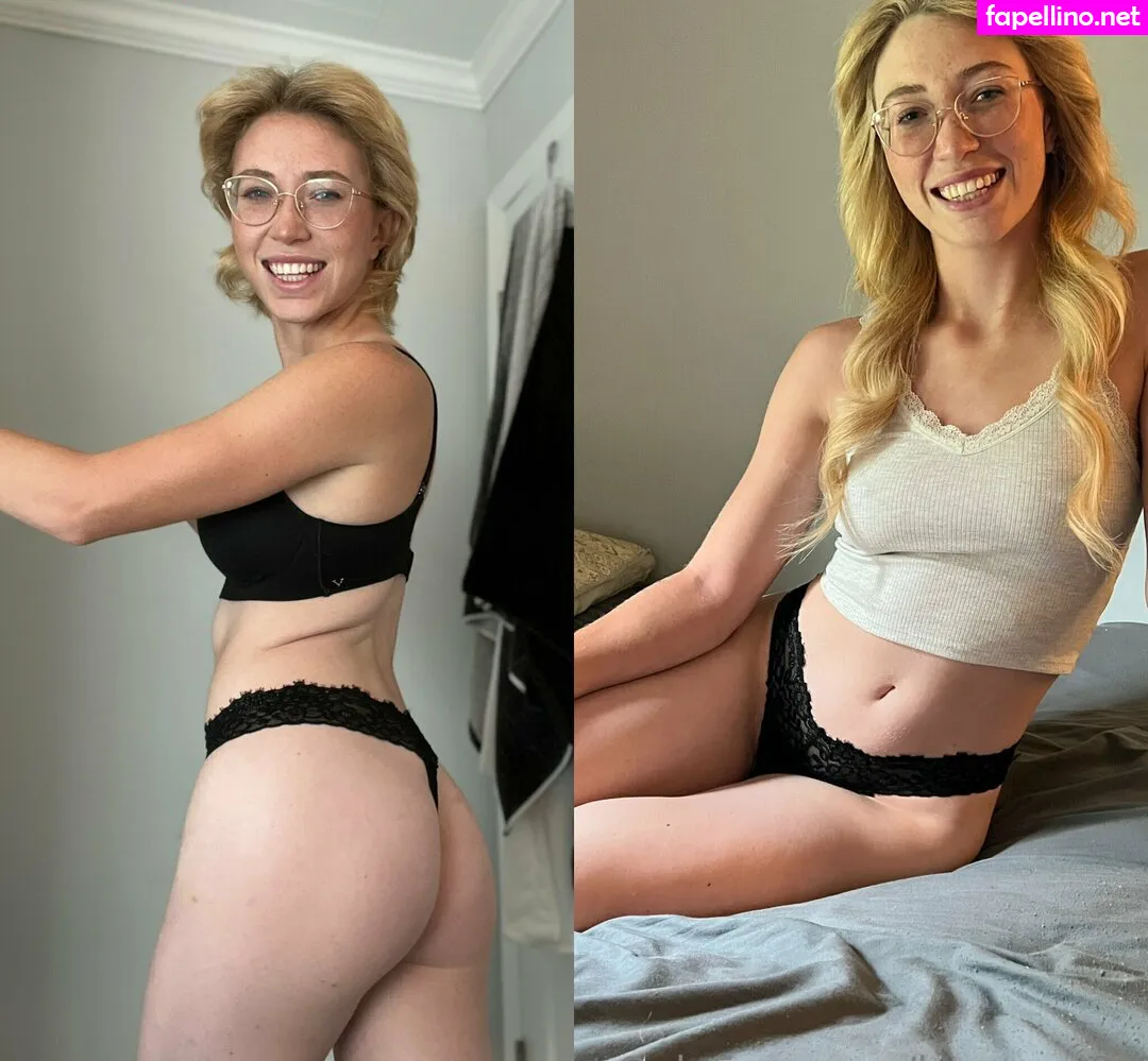 redd_01, reddawn01 Nude Leaked OnlyFans Photo #f9qW0gIeBR