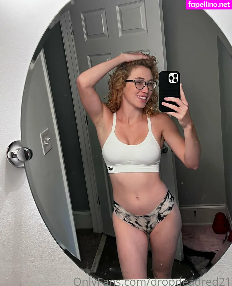 redd_01, reddawn01 Nude Leaked OnlyFans Photo #jz24QJafGi