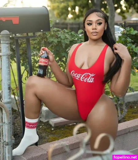 Reddbvbyy OnlyFans Thumbnail #Hb5uTJ8dgw