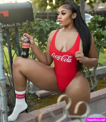 Reddbvbyy Main Profile Photo