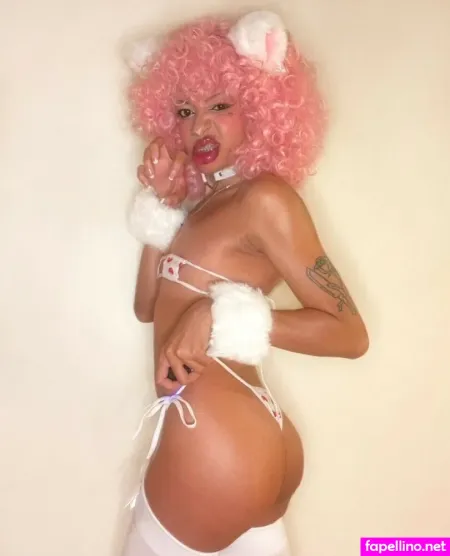 Reddeerose OnlyFans Thumbnail #uvm2grMLTj