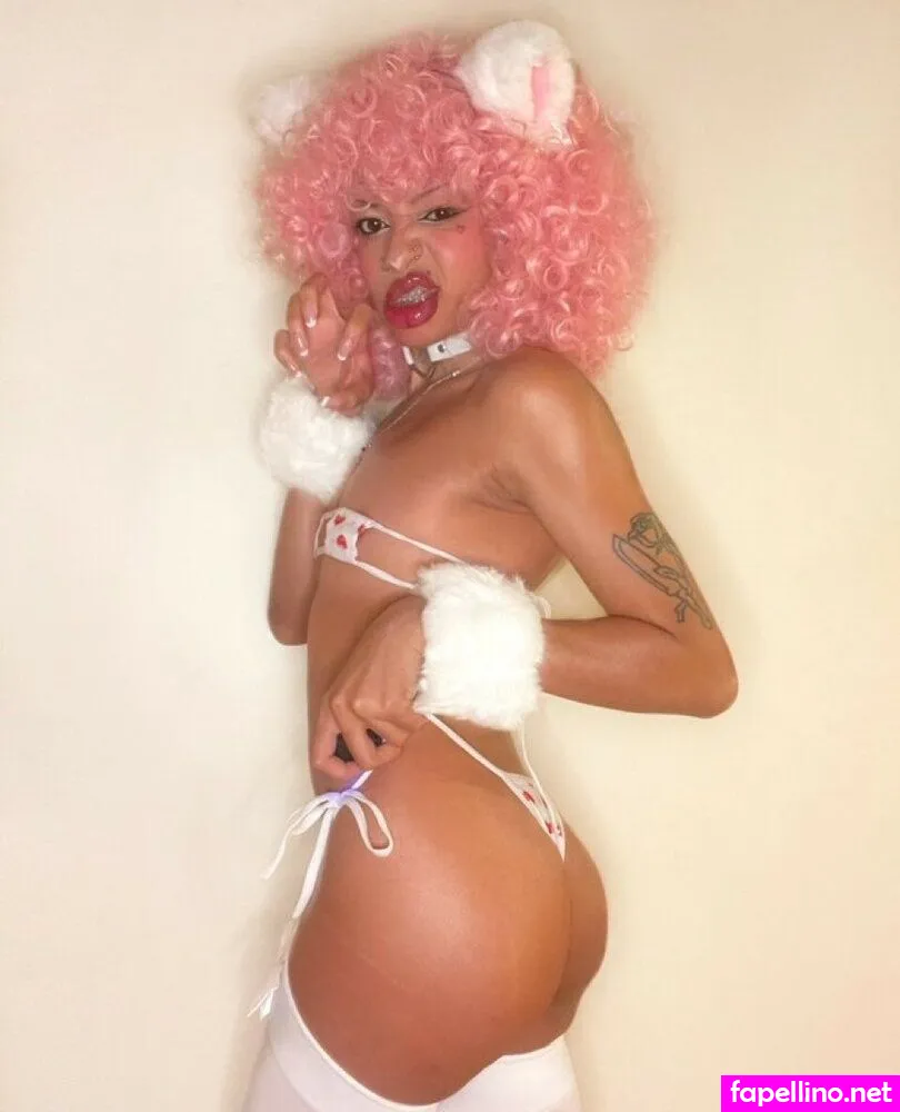 Hidden Character Dsls, Sailorfilth, reddeerose Nude Leaked OnlyFans Photo #uvm2grMLTj