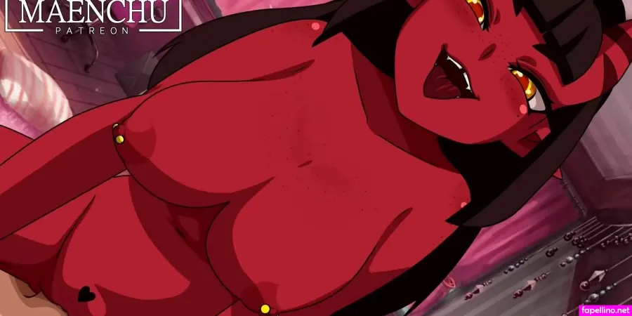 Reddemon OnlyFans Thumbnail #IxQMXIv7J3