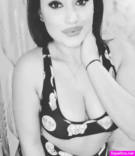 Reddesire Main Profile Photo