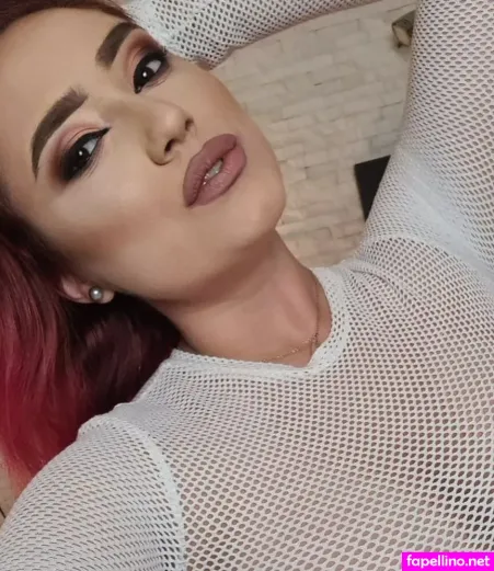 Reddesire OnlyFans Thumbnail #OCyMdWz9yL