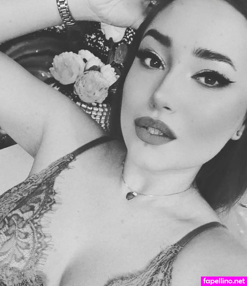 https:, reddesireus Nude Leaked OnlyFans Photo #RhUGJlzemw