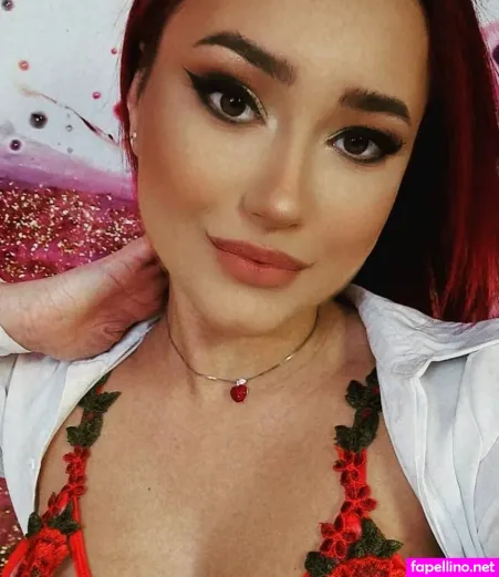 Reddesire OnlyFans Thumbnail #SJyqI6mdbO