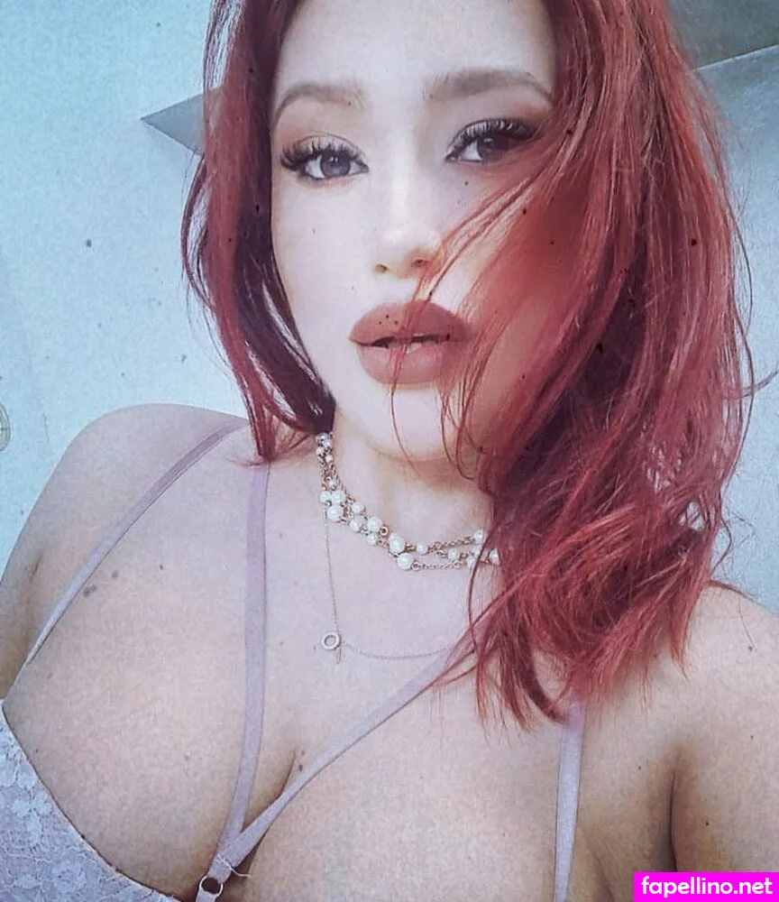 https:, reddesireus Nude Leaked OnlyFans Photo #TyvbovGi3i