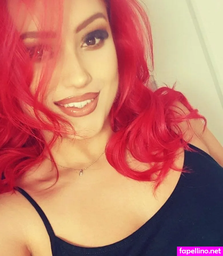 https:, reddesireus Nude Leaked OnlyFans Photo #UJS0fJHqYp