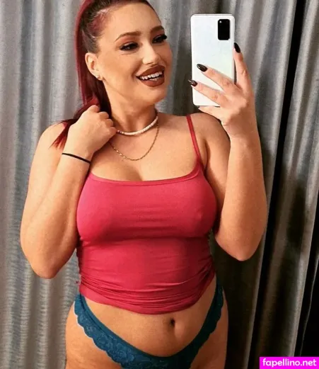 Reddesire OnlyFans Thumbnail #iL0RXjHs4C