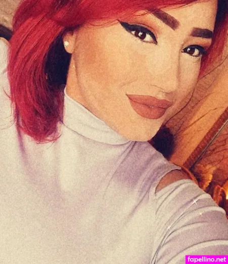 Reddesire OnlyFans Thumbnail #k5Wb7Ba8Vk