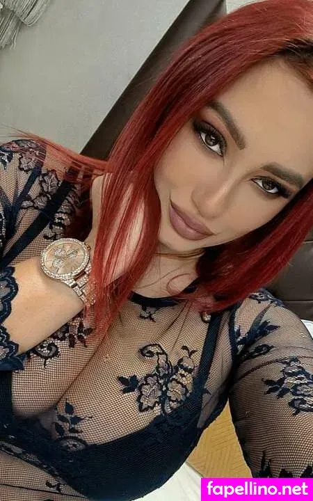 Reddesire OnlyFans Thumbnail #nGLKLz9etk