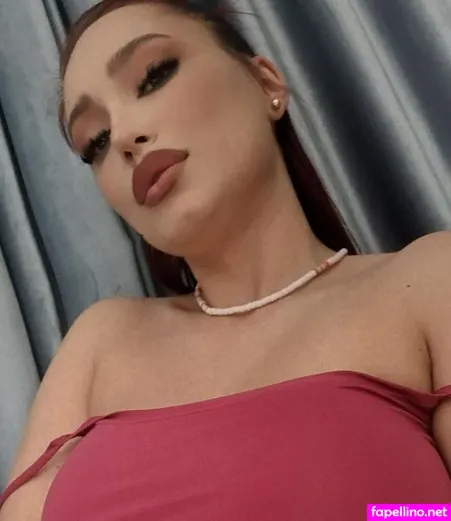 Reddesire OnlyFans Thumbnail #usUDIiApkH