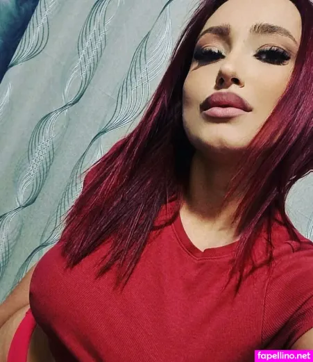 Reddesire OnlyFans Thumbnail #wqVZvYf1Sm