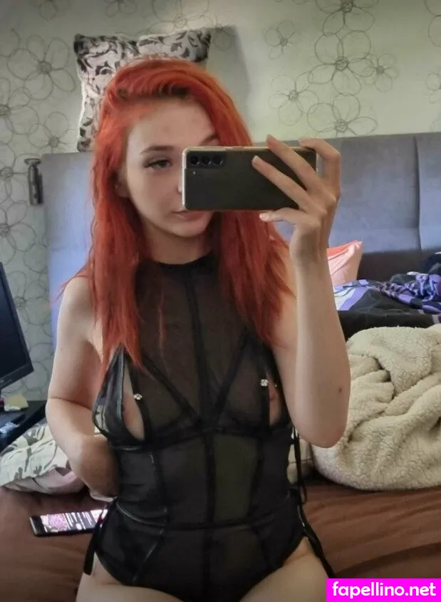 hija_de_satanas_666_, reddevil_1713 Nude Leaked OnlyFans Photo #6CyQvaOqvd