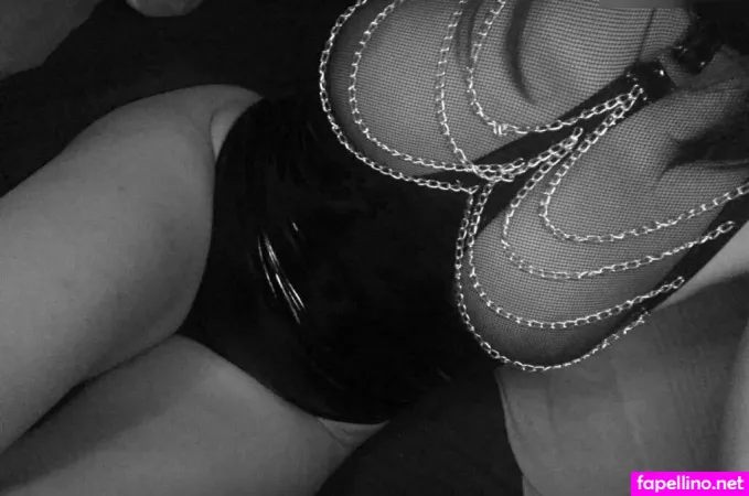 Reddevil 1713 OnlyFans Thumbnail #6i9q2AiFuB