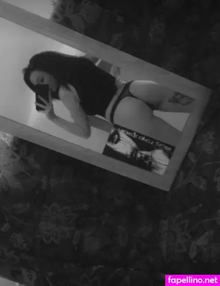 Reddevil 1713 OnlyFans Thumbnail #Bo8fBEROh7