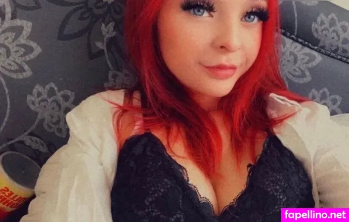 Reddevil 1713 OnlyFans Thumbnail #bWUSezJFyh