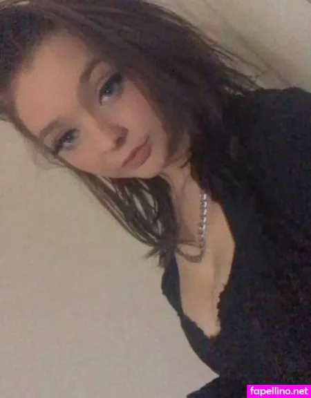 Reddevil 1713 OnlyFans Thumbnail #gQMKmCEluj