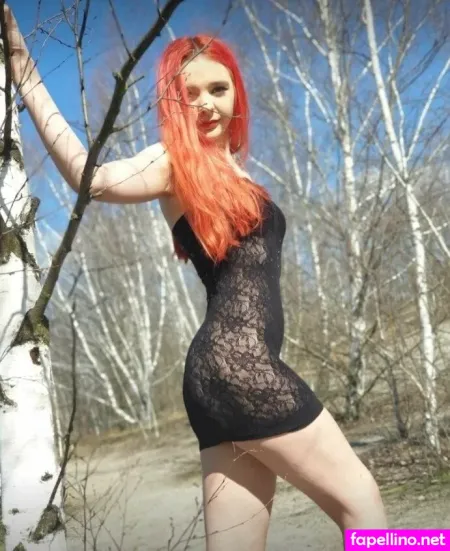 Reddevil 1713 OnlyFans Thumbnail #lHKvxyn0KL