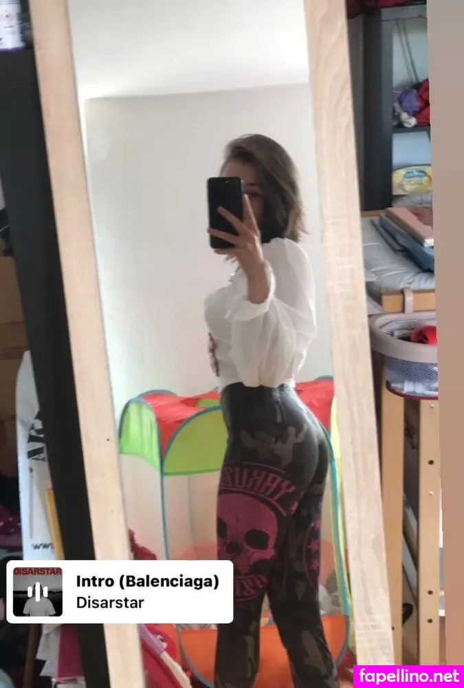 hija_de_satanas_666_, reddevil_1713 Nude Leaked OnlyFans Photo #oS4OrDvvj7