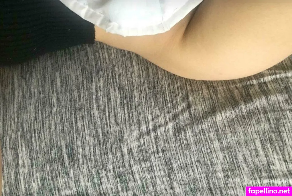 hija_de_satanas_666_, reddevil_1713 Nude Leaked OnlyFans Photo #r5BMR1gZTp