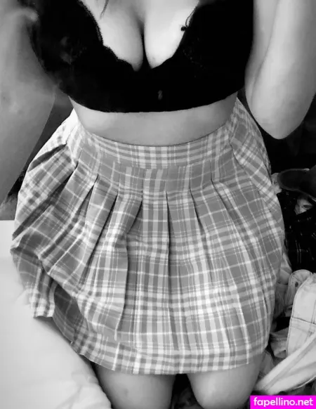 Reddevil 1713 OnlyFans Thumbnail #v3kcUAHXxw