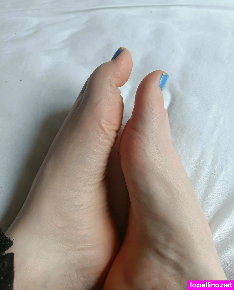reddevilfeet, reel Nude Leaked OnlyFans Photo #i6d61PeS0w
