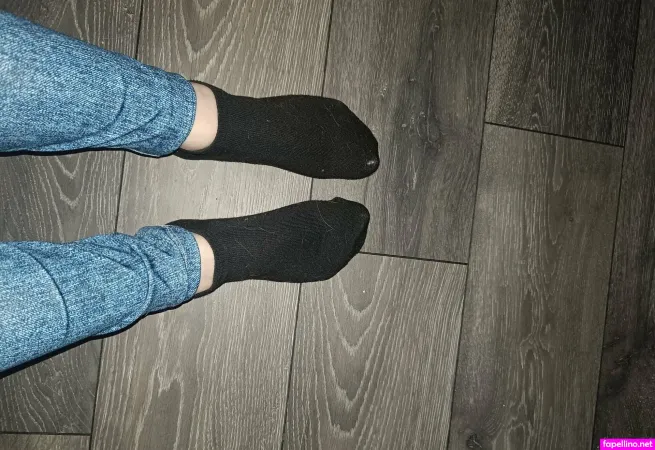 Reddevilfeet Main Profile Photo