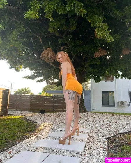 Reddfree Main Profile Photo