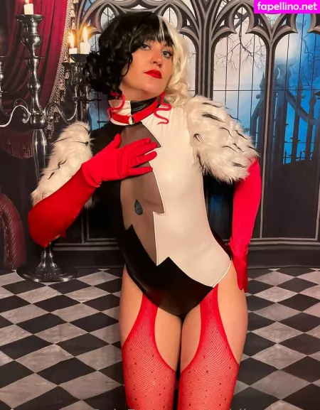 Reddhotqueen OnlyFans Thumbnail #1dDz1hxXg0