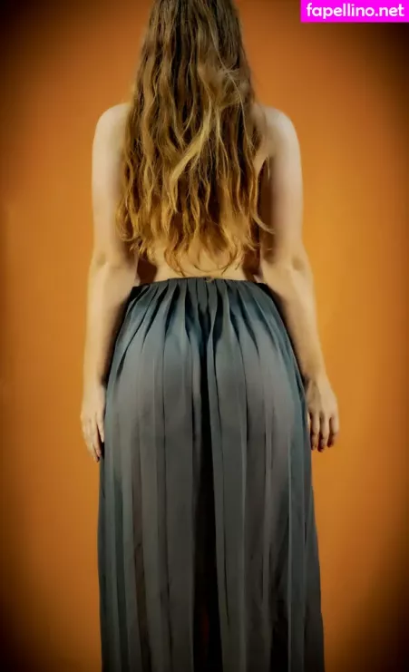 Reddhotqueen OnlyFans Thumbnail #1fMwLg77DT