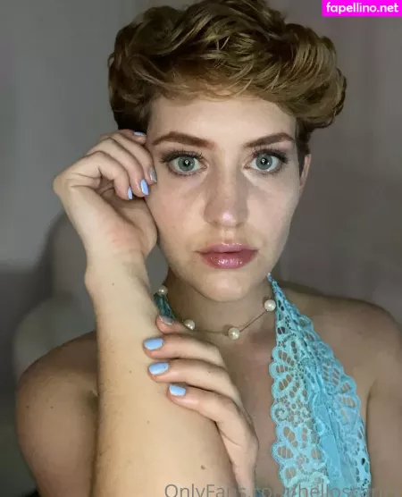 Reddhotqueen OnlyFans Thumbnail #1johZzJwXT