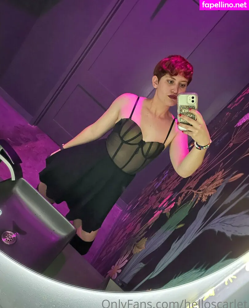 reddhotqueen, redqueenn Nude Leaked OnlyFans Photo #6qrLH8mLFr