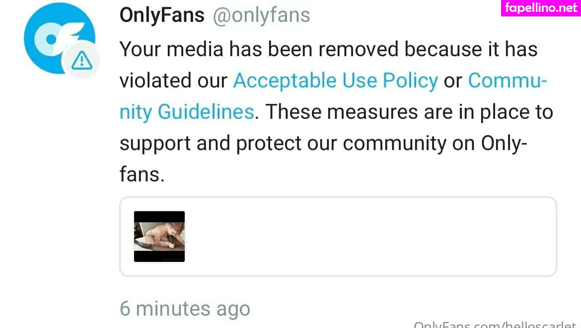 reddhotqueen, redqueenn Nude Leaked OnlyFans Photo #AT4G6kK3ZW