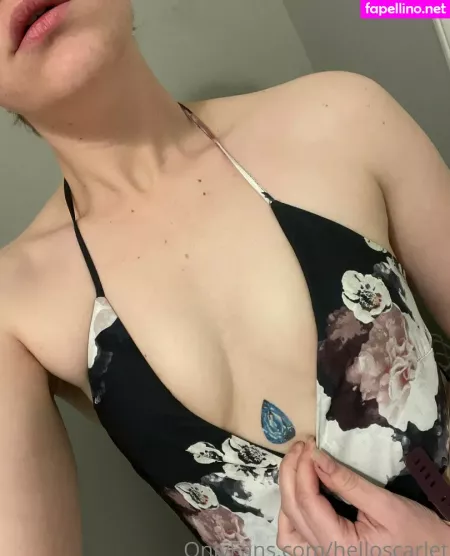 Reddhotqueen OnlyFans Thumbnail #Gdqc2BGGWn