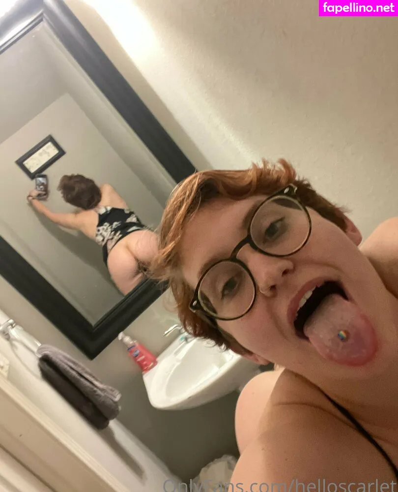 reddhotqueen, redqueenn Nude Leaked OnlyFans Photo #KhcCU2SlrQ